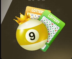 沃特金斯越位位置获得单刀被直接吹停，他仍将球踢走，吃到黄牌