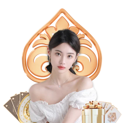 科内：希望为罗马赢得奖杯，在俱乐部历史上留下印记