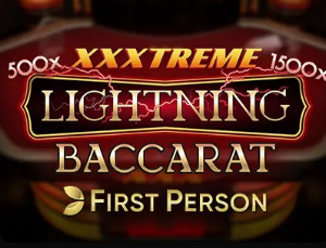 德转法国球员历史身价榜：姆巴佩2亿第1，格子第2，奥利塞第3