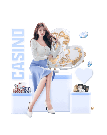 龙赛罗：梅西领衔的阿根廷不敢与西班牙较量，他们清楚将面临什么