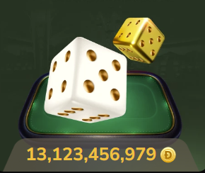 陌生！马丁持球一路推进杀入禁区，随后射门没打上力道被门将没收