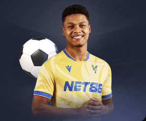 卡马文加：皇马球员本就很优秀，所以成功关键是让其保持开心