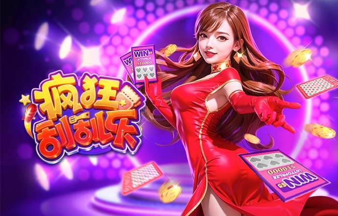 B费本赛季在3场英超比赛中送出多个助攻，与格拉利什并列最多