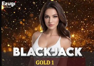 有效！巴克利兜射扳平曼联，VAR认定越位位置奥纳纳不构成干扰