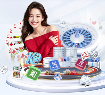 2026年3月31日俄甲莫斯科鱼雷vsSKA哈巴罗夫斯克直播【24直播网】