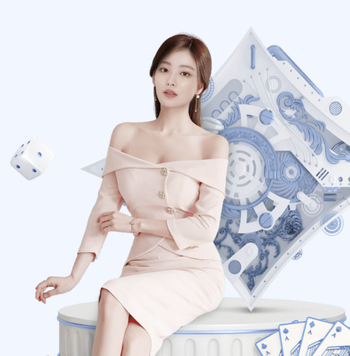 悼念希尔斯堡惨案受害者，多特传奇在慈善赛前向纪念碑献花圈