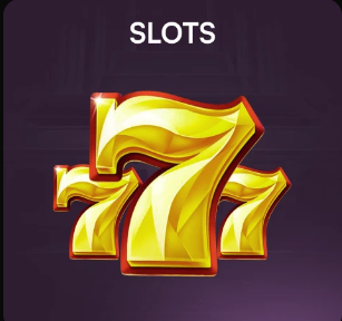 记者：巴斯托尼事件后裁判都不想被认为在关照国米，真犯规都不吹