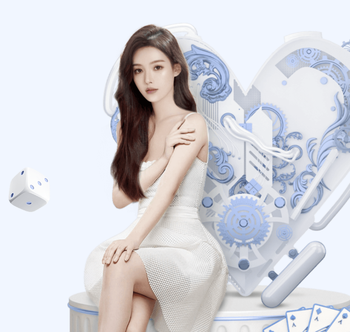 尤利亚诺：巴斯托尼的争议在于公然庆祝，这或许能盖过我犯规大罗