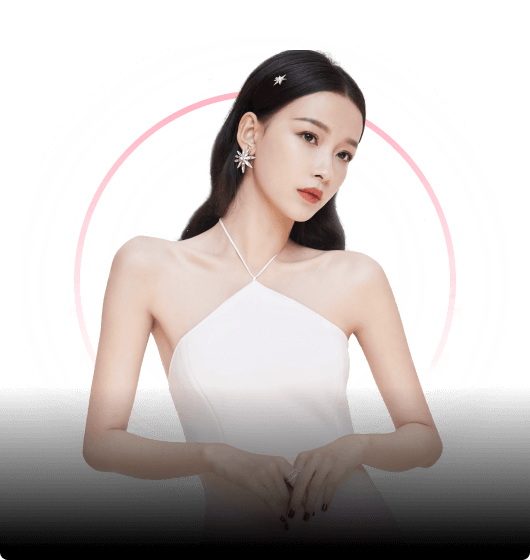 米体：国米认为因巴斯托尼事件遭敌视，有人想让他们为此付出代价