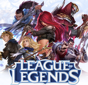 主裁看过回放判点！坎塞洛造对手手球，拉菲点射双响巴萨2