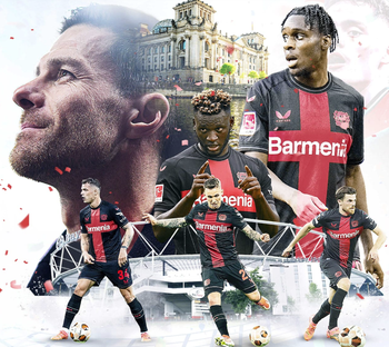 战平西汉姆！格伊：我们本应取胜，我们必须继续相信自己