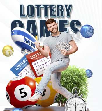 担心遭截胡！法尔克：拜仁想签埃因霍温右后卫雷德，担心曼城介入