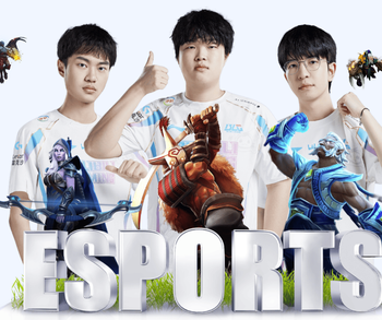 施洛特贝克：关于我和多特的续约即将敲定的消息完全不实