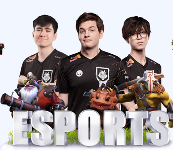 16岁破英超进球最小年龄纪录！前教练：他的带球能力从小就很出色