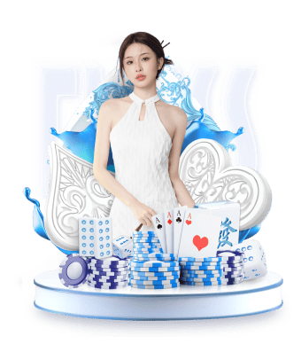 阿根廷国脚、热刺队长合同泄密！亲爹爆料解约金：7000万美元！