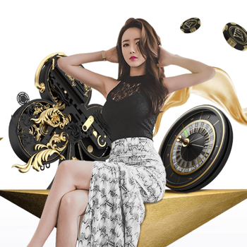 戴维森：我们上半场踢得很好，下半场注意力不集中+失误被进球