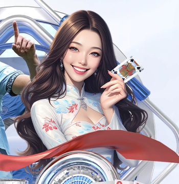 超级替补！舍什科本赛季英超替补登场打进4球，领跑所有球员