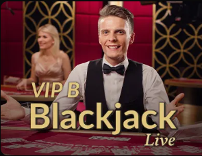 利物浦vs热刺首发：恩古莫哈、加克波、维尔茨出战，维卡里奥先发