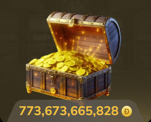 陌生！马丁持球一路推进杀入禁区，随后射门没打上力道被门将没收