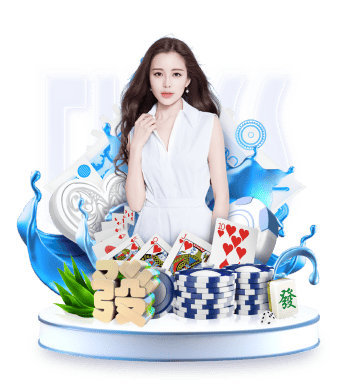 B费本赛季英超12次单场至少5次创造机会，遥遥领先其他球员