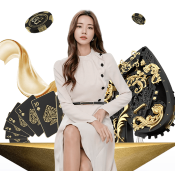 海牛主帅：邝兆镭本场后要去U17国足报到 回来会给他更多上场时间