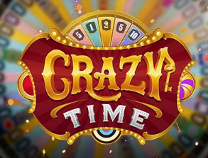 穆里尼奥：C罗不在时葡萄牙就是普通球队，对手不怕你