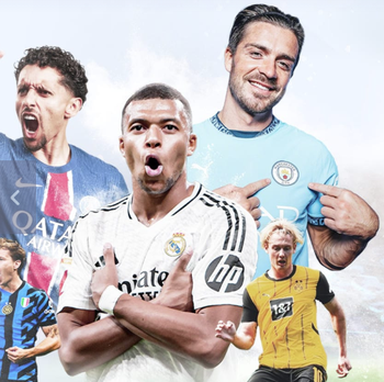 近5轮4球！舍什科替补登场乱战破门锁定胜局 ，曼联3