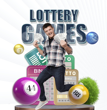 利物浦近31次英超主场对热刺只输一场，而后者在2026年还未尝一胜