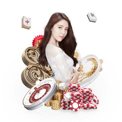 图片报：阿拉巴有望首次迎战旧主拜仁，预计他不会与皇马续约