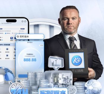 穆斯卡特：海港从上一场比赛中吸取了教训，蒯纪闻表现非常出色