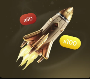 战平西汉姆！格伊：我们本应取胜，我们必须继续相信自己