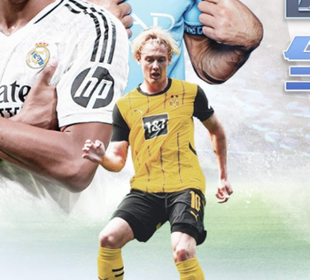 记者：图多尔很可能本月离任 德泽尔比倾向夏天再执教