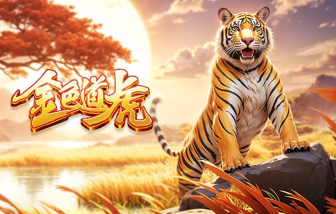 03月30日 NBA常规赛 国王vs篮网 全场录像回放