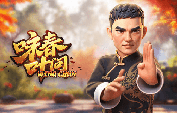 金刚app官方下载