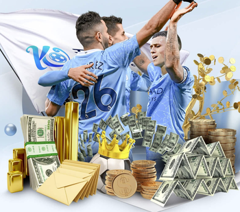 赛后声音 米兰：让球员尽快恢复，争取在两个主场比赛取得好成绩