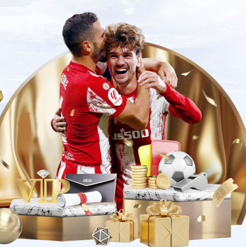 记者：图多尔很可能本月离任 德泽尔比倾向夏天再执教