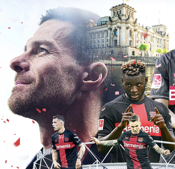 米体：国米认为因巴斯托尼事件遭敌视，有人想让他们为此付出代价