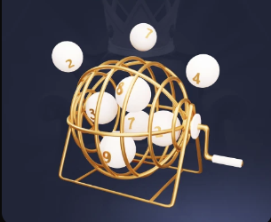 37场6球！评论员：维尔茨身价超过1亿英镑，这终结效率远不达标