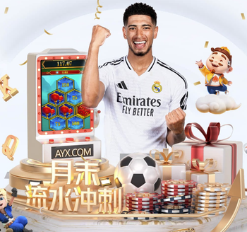 RIP，前罗马球员詹卢卡