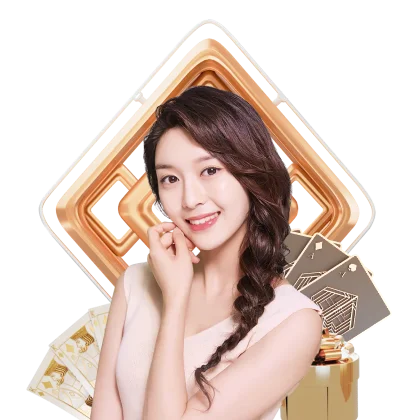 海牛主帅：邝兆镭本场后要去U17国足报到 回来会给他更多上场时间