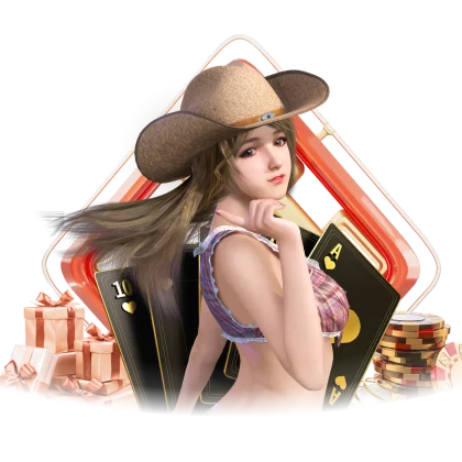 战报｜维托尔首秀破门余梦辉反超比分！南京城市2026赛季开门红！