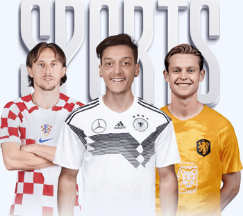 默森：若热刺保级成功，请德泽尔比将是他们花得最值的一笔钱