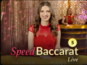 巴萨vs塞维利亚首发：18岁埃斯帕特先发亚马尔替补，桑切斯战旧主