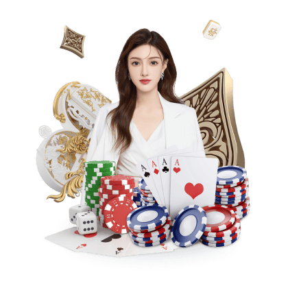 萨默尔：德国完全有机会世界杯夺冠；格雷茨卡有射门能力