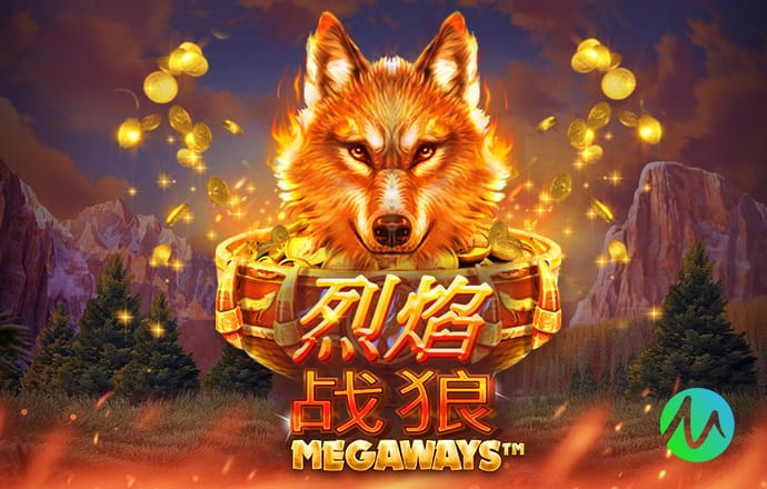 B费本赛季在3场英超比赛中送出多个助攻，与格拉利什并列最多