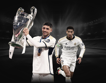 水晶宫防守球员手球送点，勒温点球偏出球门