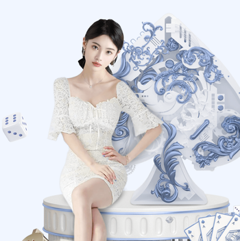 卡里克：这场比赛有很多东西可以争取 之前遇到点挫折现在想反弹