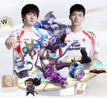 阿斯：拉亚很可能首发出战埃及，他接受作为西蒙替补的角色