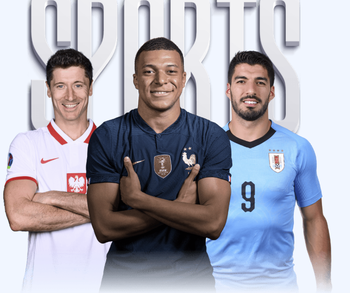 陌生！马丁持球一路推进杀入禁区，随后射门没打上力道被门将没收