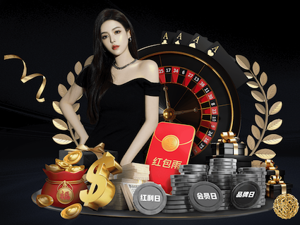 迪马：尤文已向新月问价努涅斯，并将尝试推进B席等3人的免签